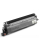 BROTHER TN249BK black 4500 str. (TN-249BK) - 1245301 - zdjęcie 2